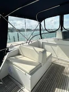 Its About Time Yacht Photos Pics 