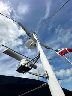 Its About Time Yacht Photos Pics 