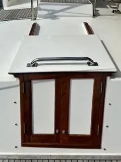 Its About Time Yacht Photos Pics 