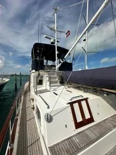 Its About Time Yacht Photos Pics 