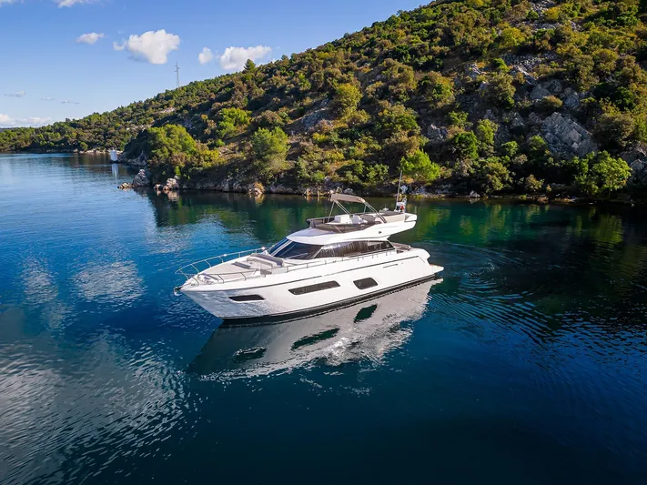  Yacht Photos Pics 