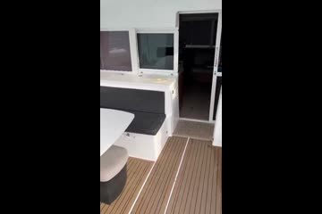 Video Placeholder