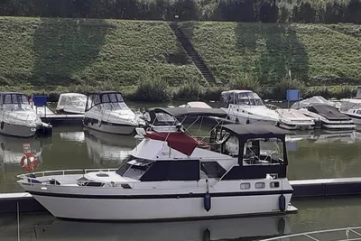 1980 Beachcraft 1260 FB