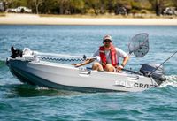 2022 Polycraft 300 Tuffy