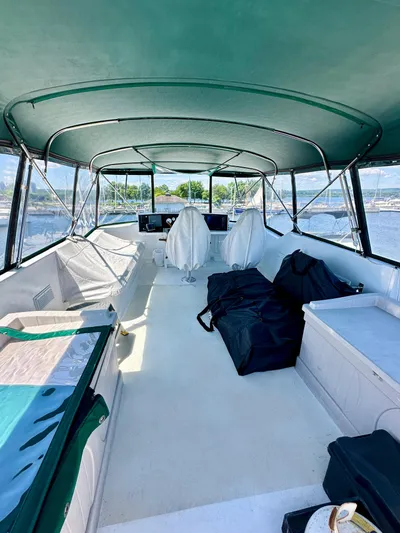 Boatel I Yacht Photos Pics 