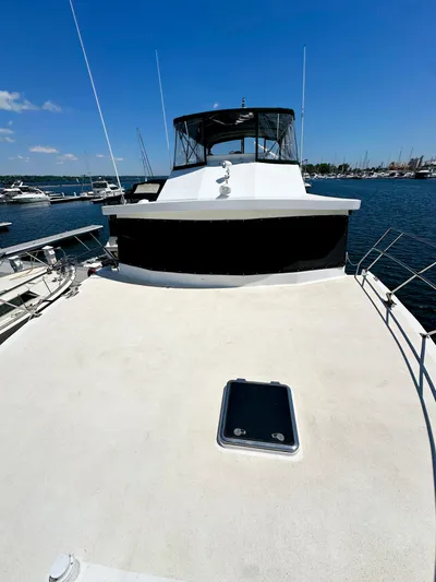 Boatel I Yacht Photos Pics 