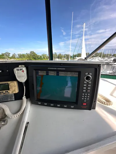 Boatel I Yacht Photos Pics 