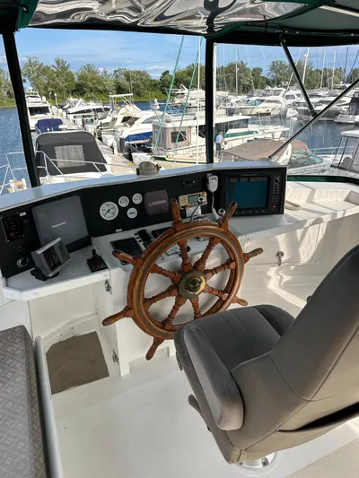 Boatel I Yacht Photos Pics 