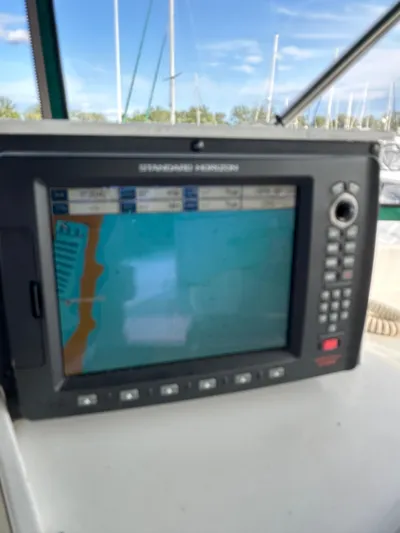 Boatel I Yacht Photos Pics 