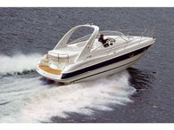 2007 Bavaria 30 Sport