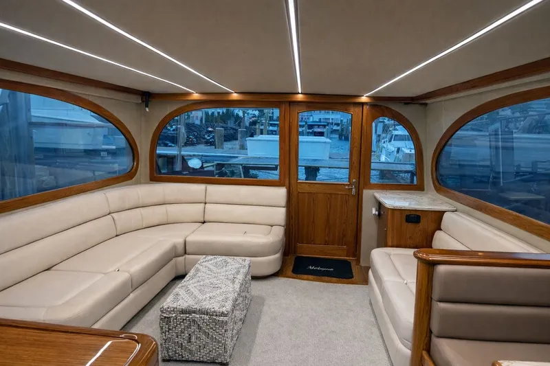 Real One Yacht Photos Pics 