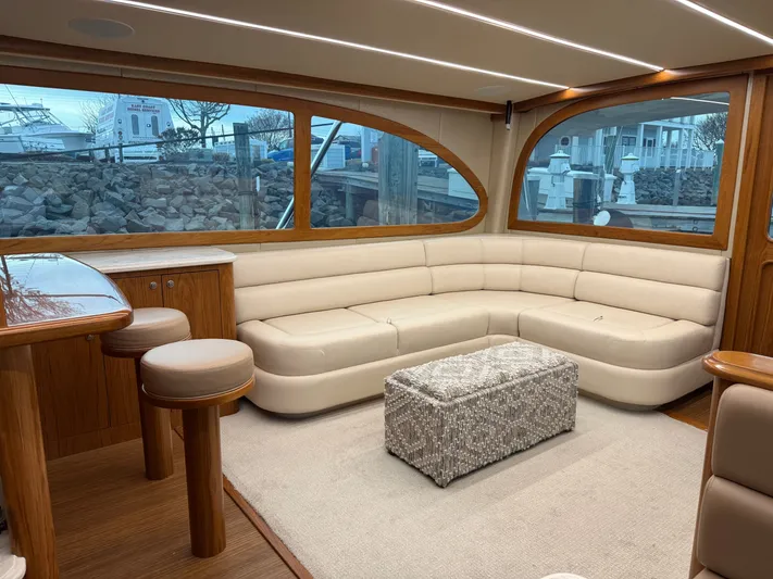 Real One Yacht Photos Pics 