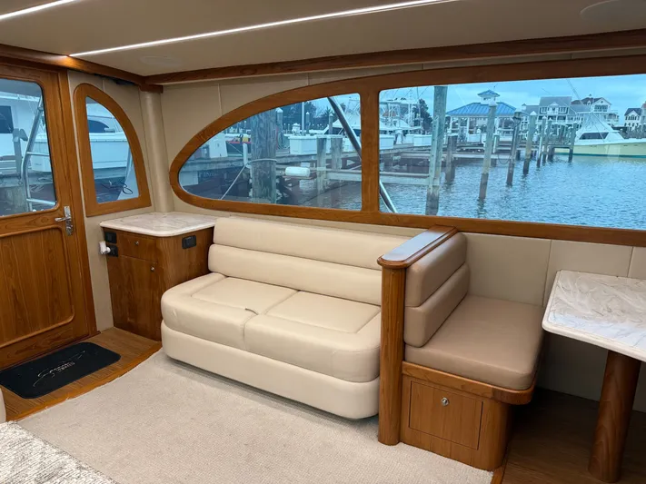 Real One Yacht Photos Pics 