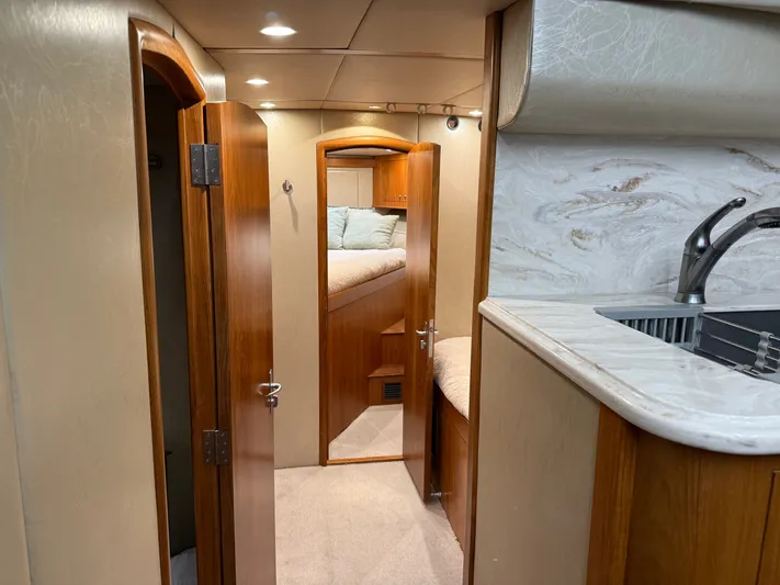 Real One Yacht Photos Pics 