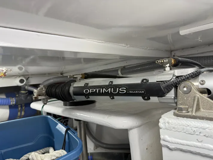 Real One Yacht Photos Pics 