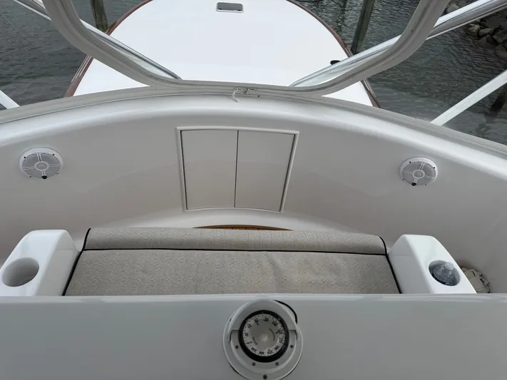 Real One Yacht Photos Pics 