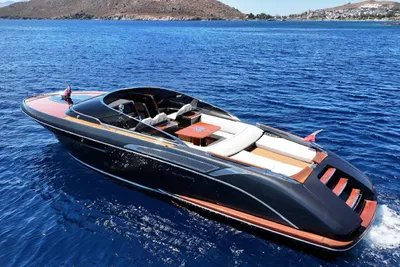 Riva 38