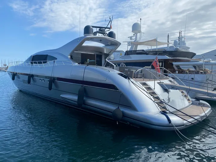  Yacht Photos Pics 