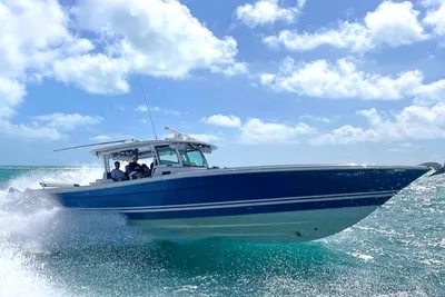 HCB 53 Sueños