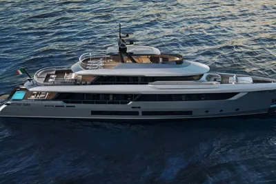 Atlante Classic 42