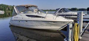 2001 Bayliner (US) 2855 Cierra