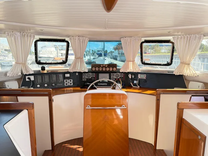 Worth The Wait Yacht Photos Pics 