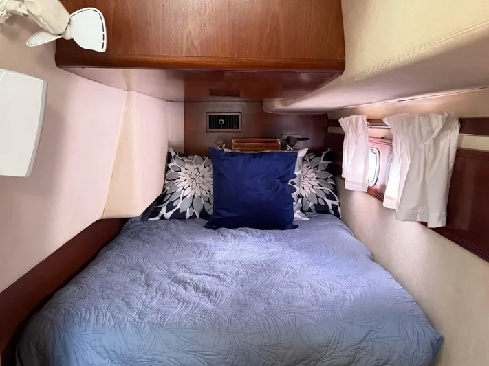 Worth The Wait Yacht Photos Pics 