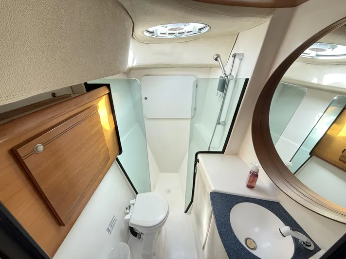 Worth The Wait Yacht Photos Pics 