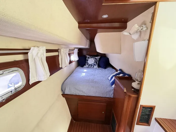 Worth The Wait Yacht Photos Pics 