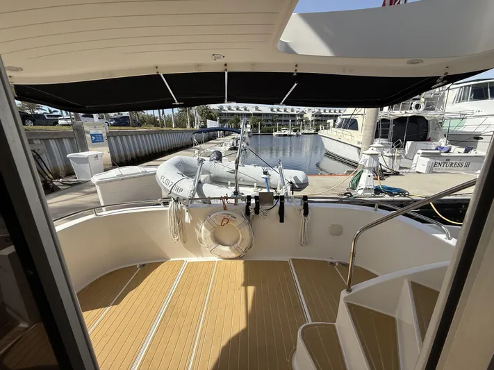 Worth The Wait Yacht Photos Pics 