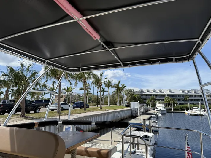 Worth The Wait Yacht Photos Pics 