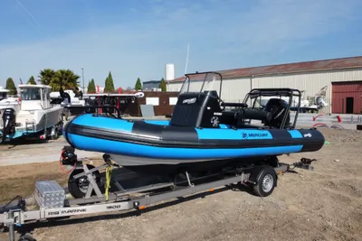 2021 Centaure 620 xl