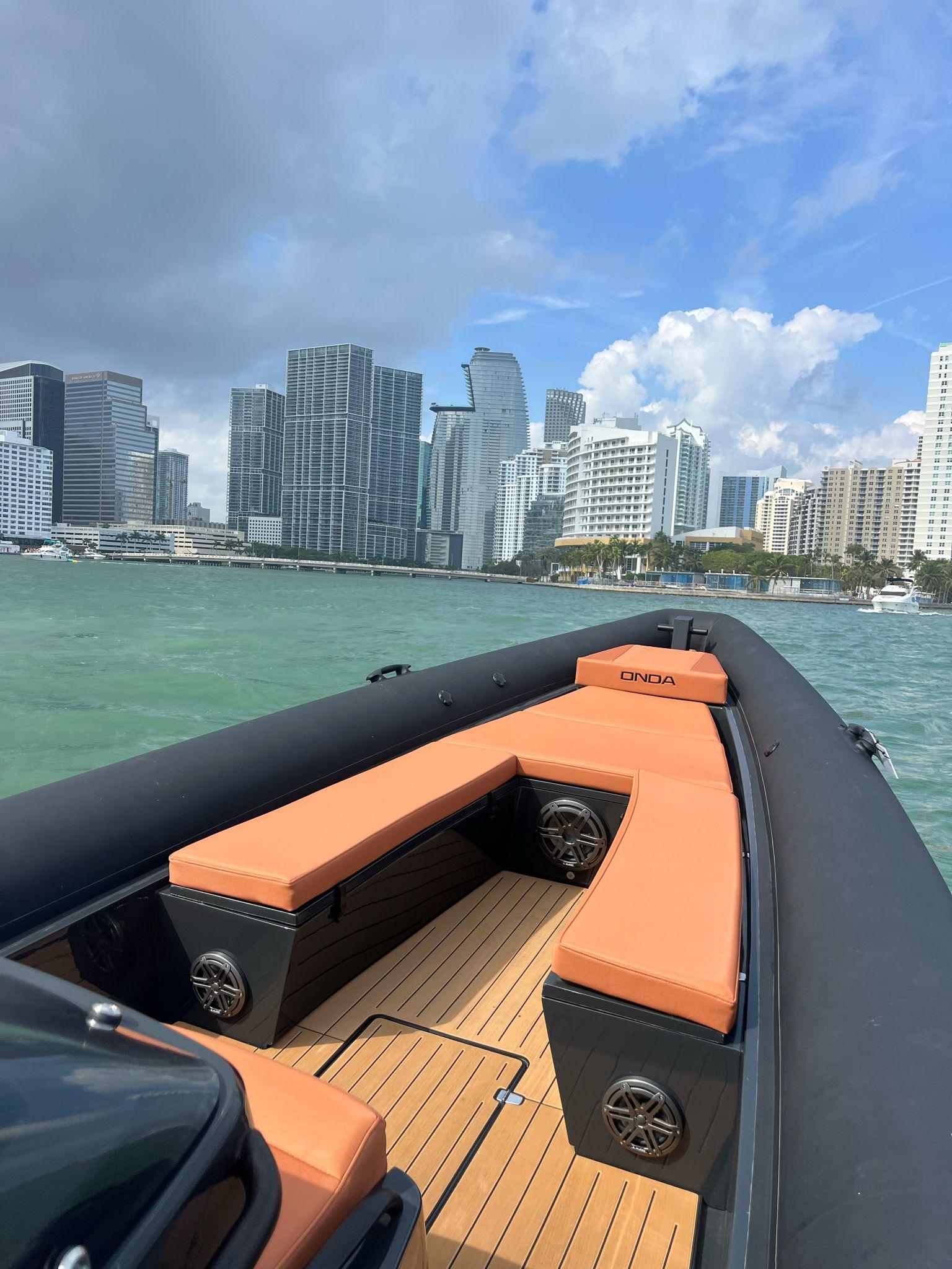 2024-onda-magna-tender-for-sale-yachtworld
