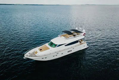 Elegance 64