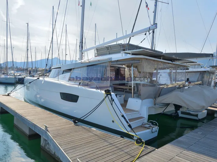  Yacht Photos Pics 