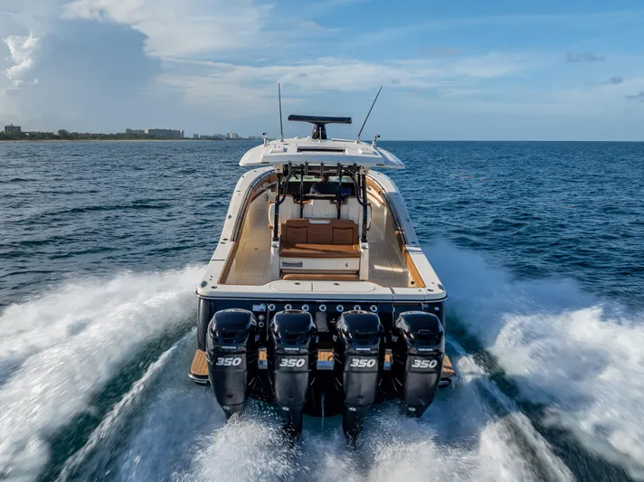 All Done Yacht Photos Pics 