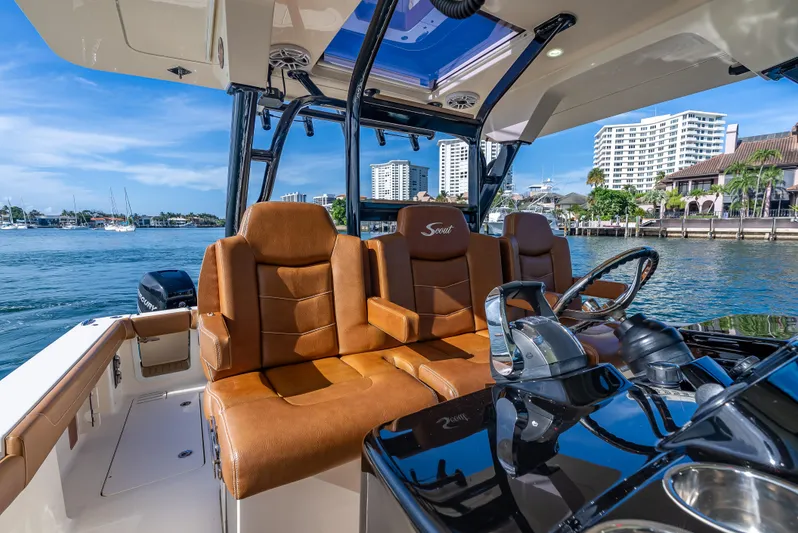 All Done Yacht Photos Pics 