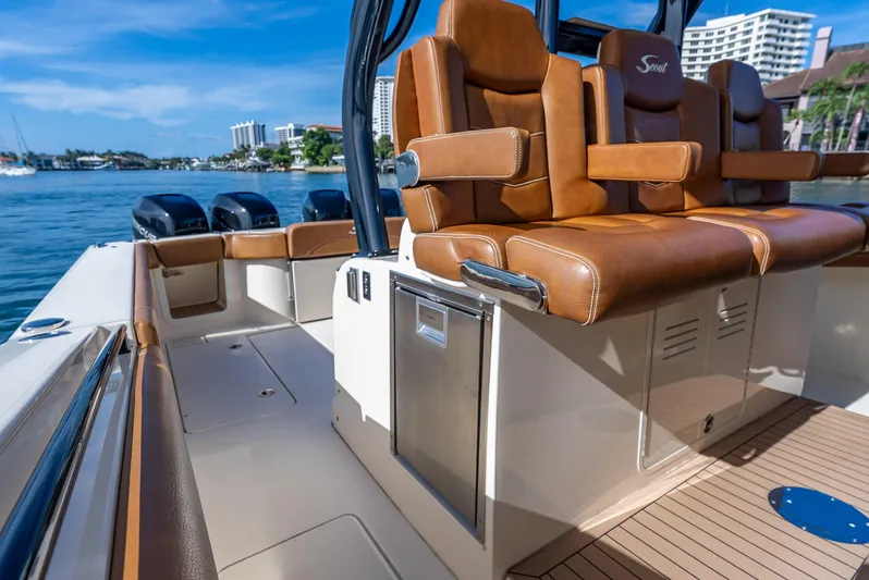 All Done Yacht Photos Pics 