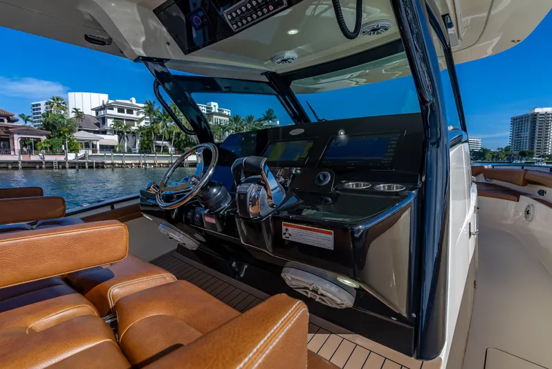 All Done Yacht Photos Pics 