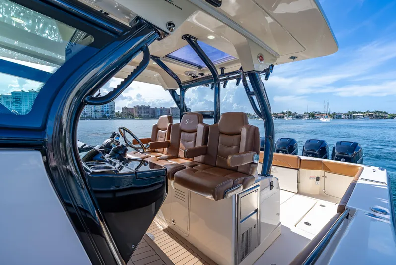 All Done Yacht Photos Pics 