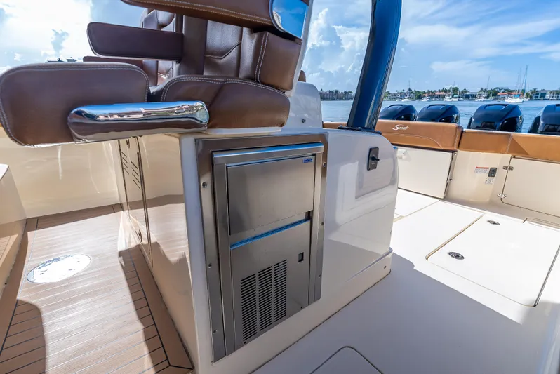 All Done Yacht Photos Pics 