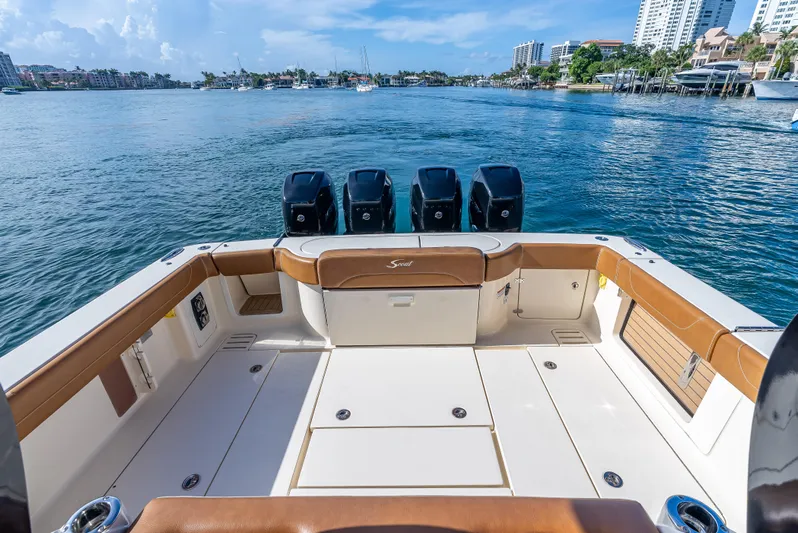 All Done Yacht Photos Pics 