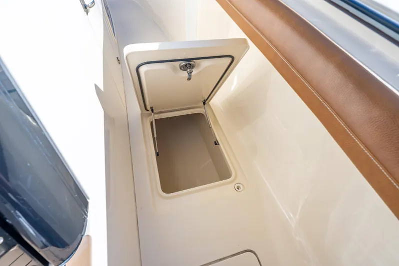 All Done Yacht Photos Pics 