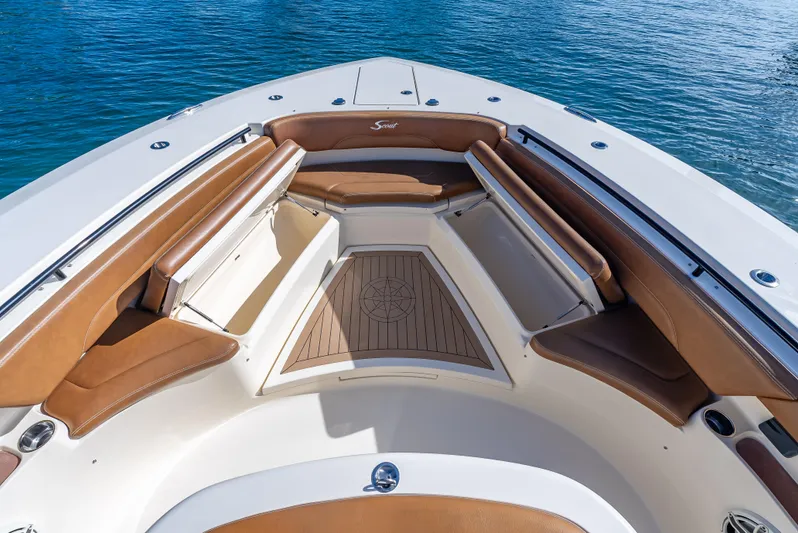 All Done Yacht Photos Pics 