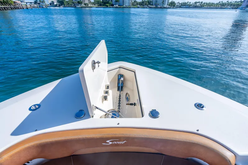 All Done Yacht Photos Pics 