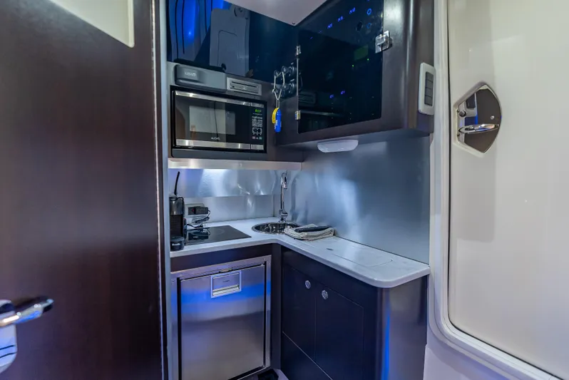 All Done Yacht Photos Pics 