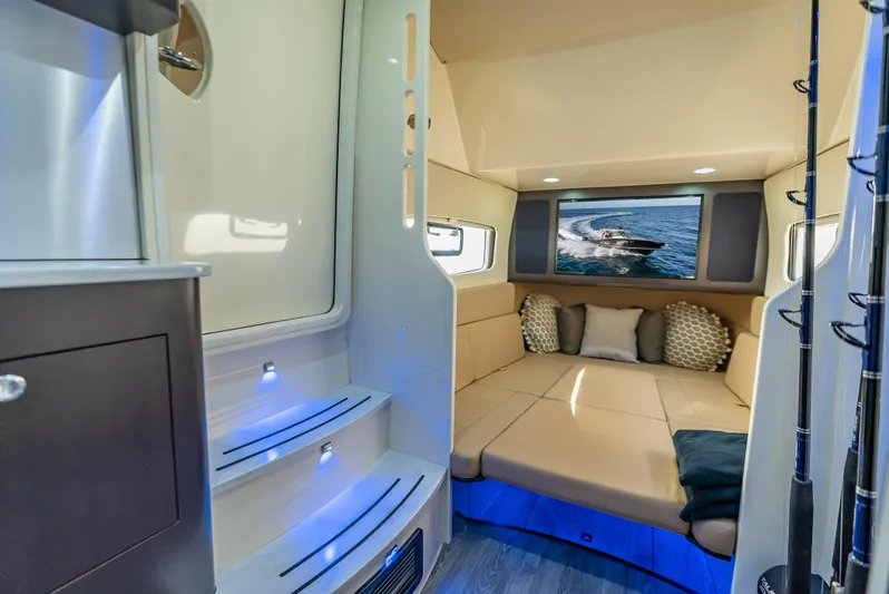 All Done Yacht Photos Pics 