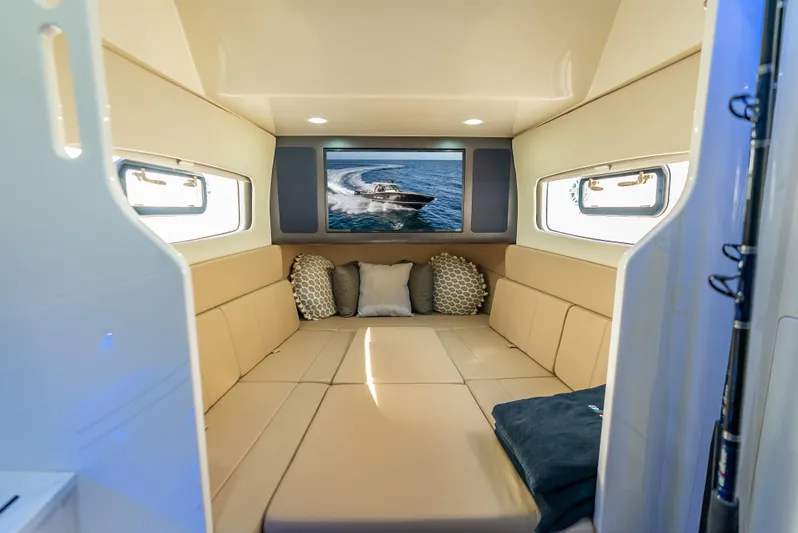 All Done Yacht Photos Pics 