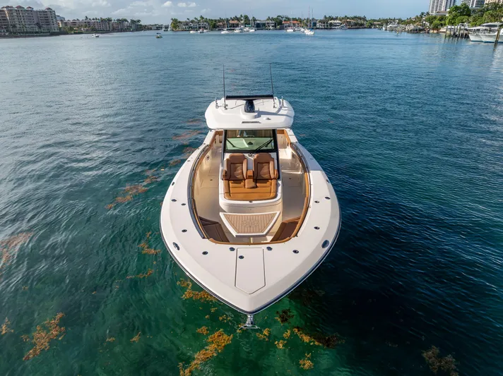 All Done Yacht Photos Pics 