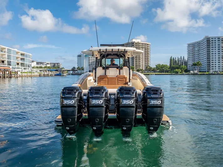 All Done Yacht Photos Pics 